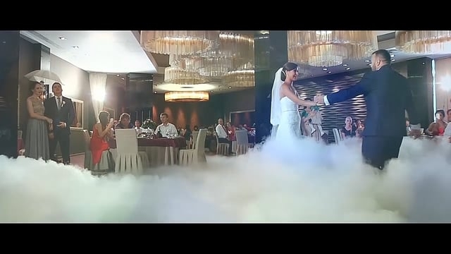 VIDEO Nunti